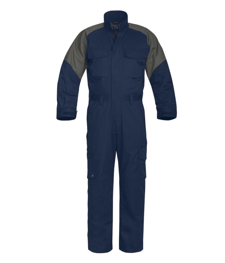 COVERALL
