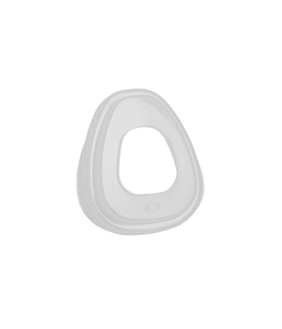 2 PAIRES FLAP2 + ADAPTATEUR