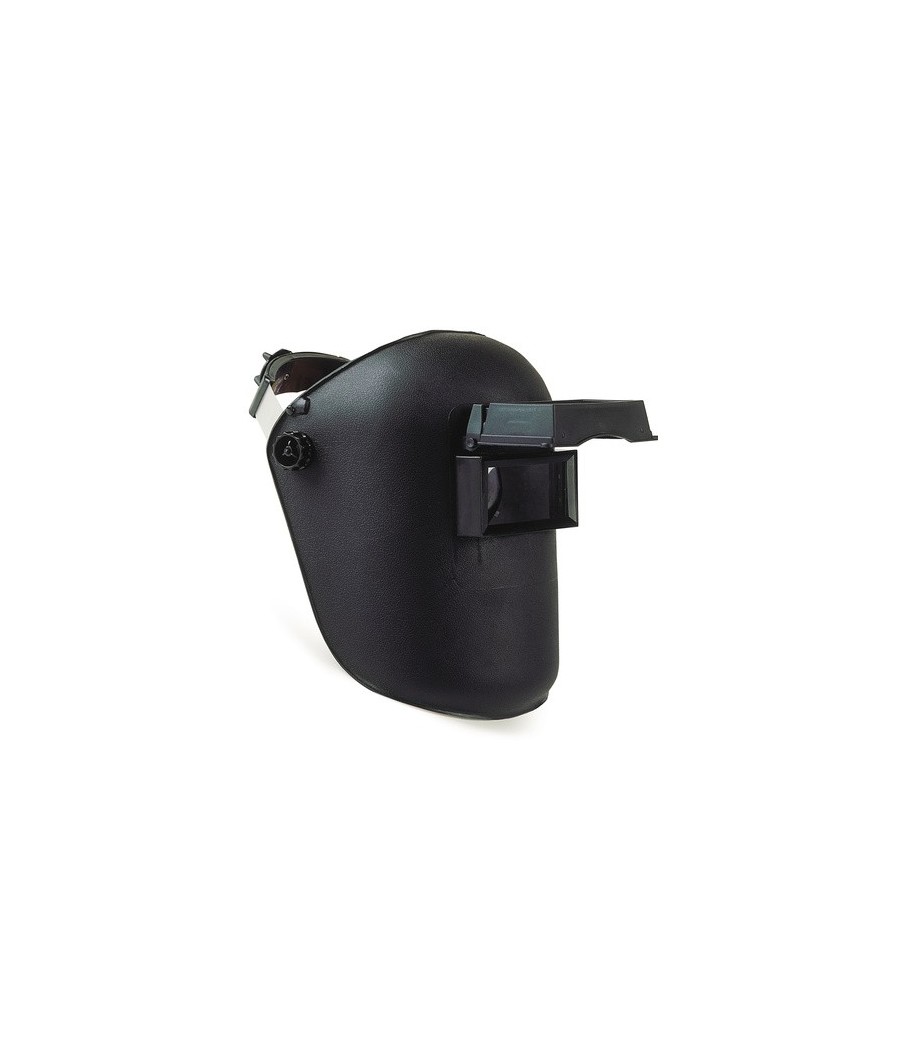 MASQUE SOUDEUR POLYPROPYLENE