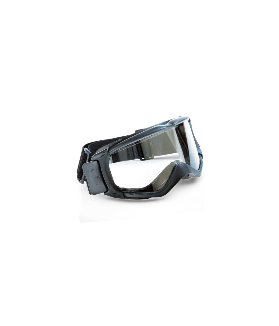 LUNETTES MASQUE PREMIUM