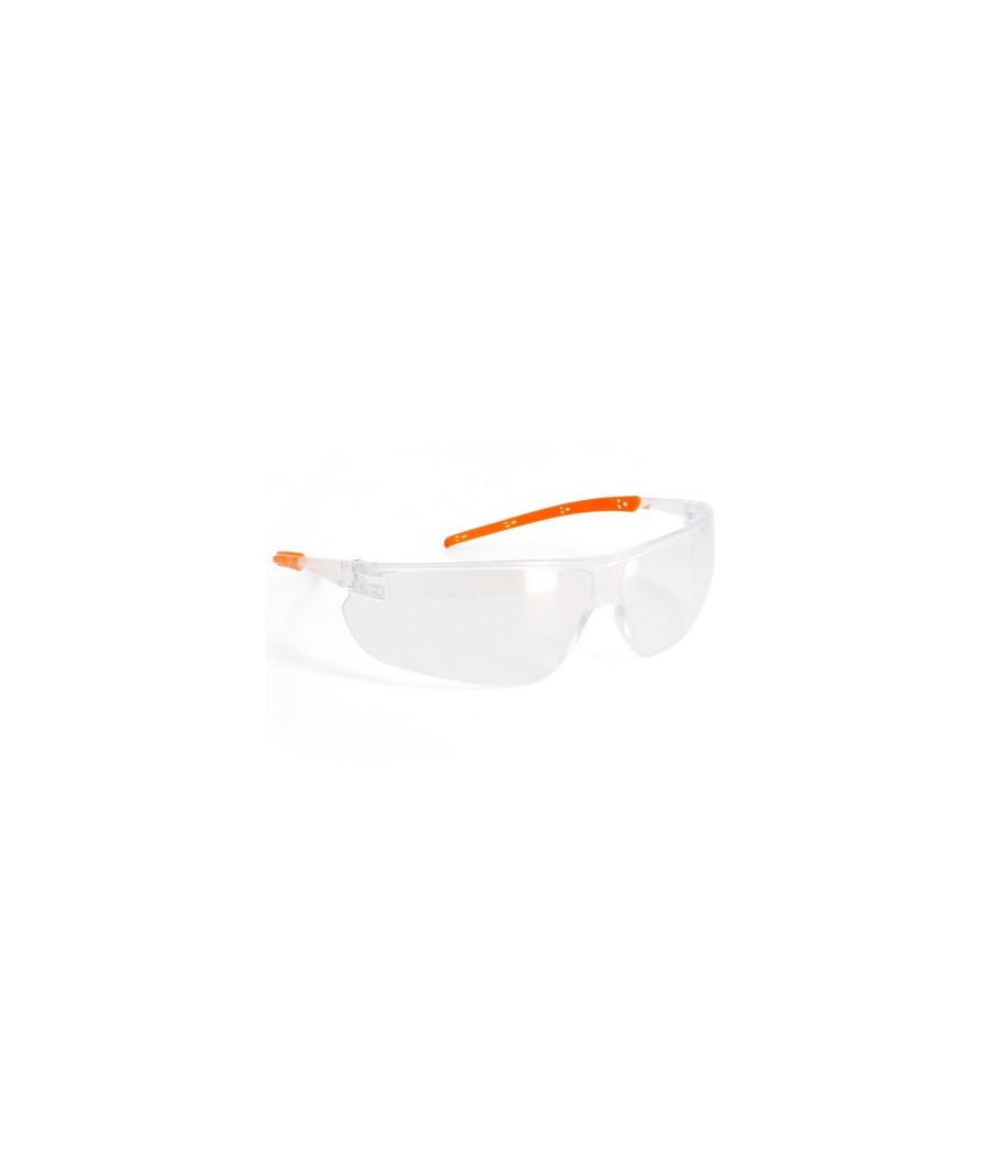 LUNETTES ULTRA LEGERES KN