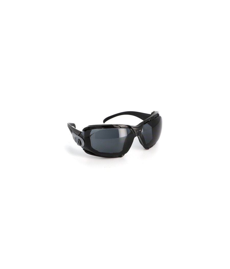 LUNETTE SOLAIRE MOUSSE AMOVIBL