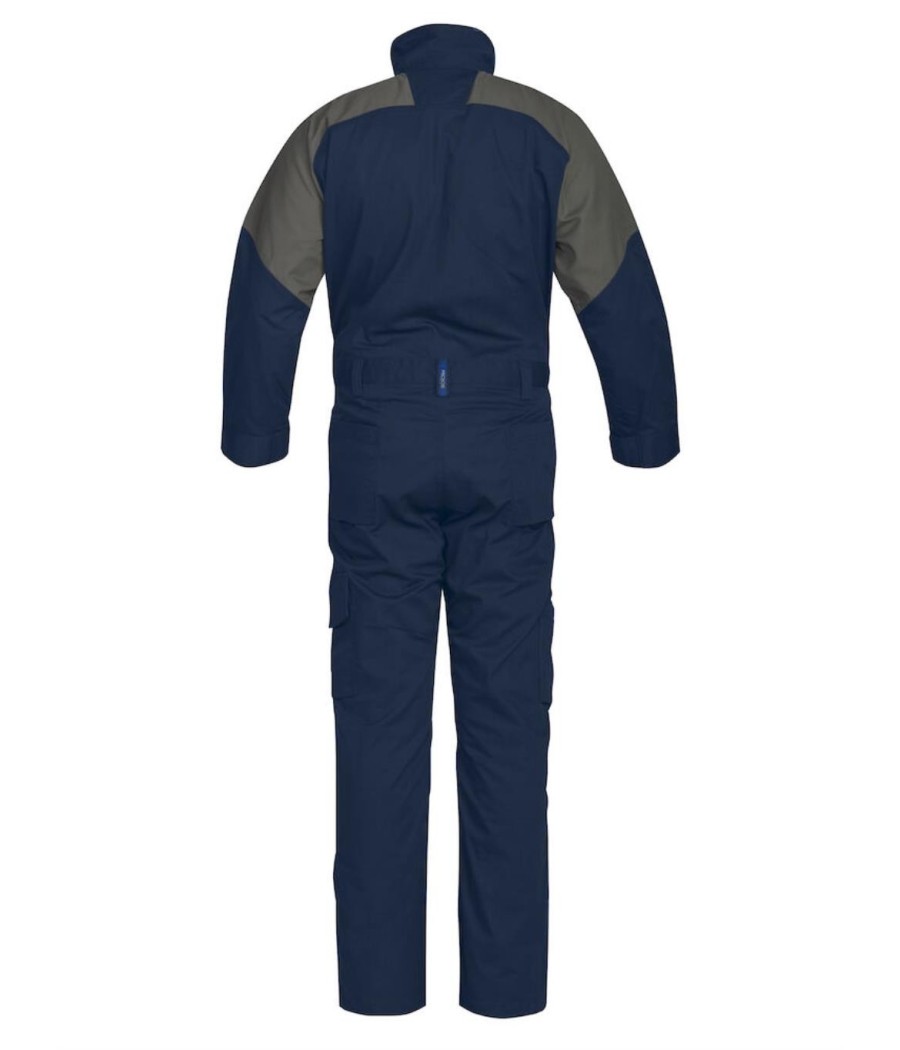 COVERALL