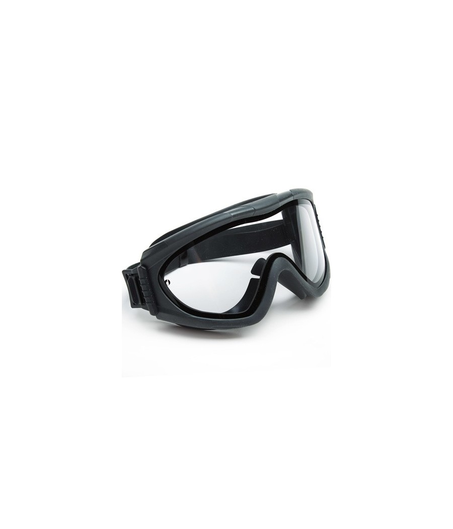 LUNETTES MASQUE DOUBLE ECRAN