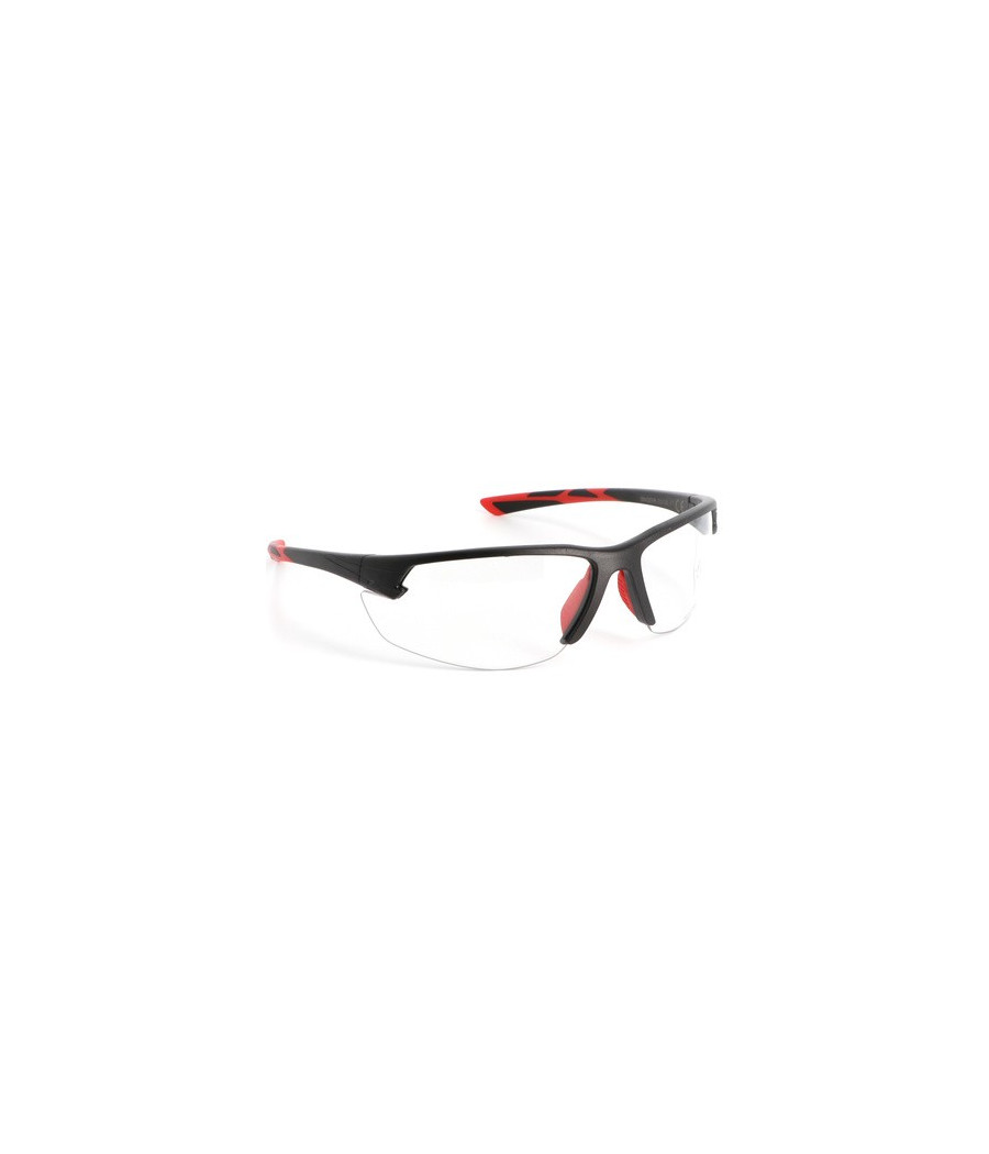 LUNETTES DESIGN ANTI BUEE