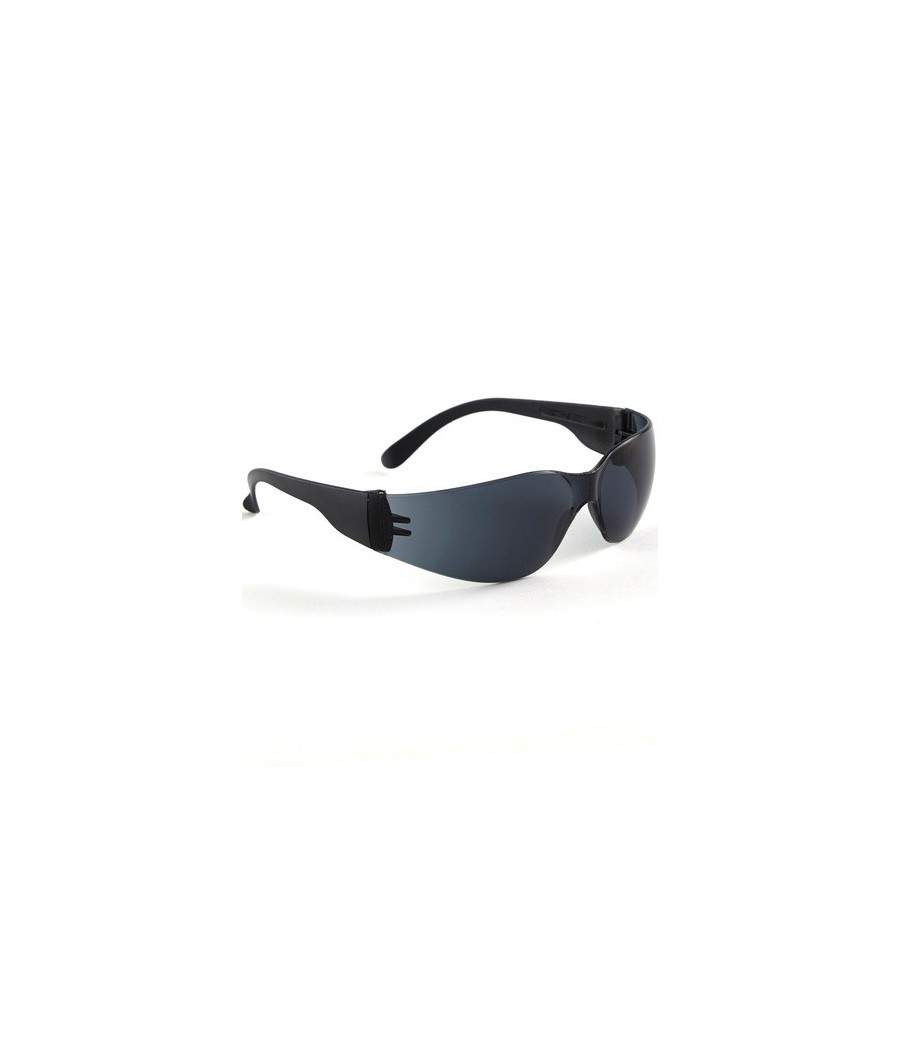 LUNETTE POLYCARBONATE SOLAIRE