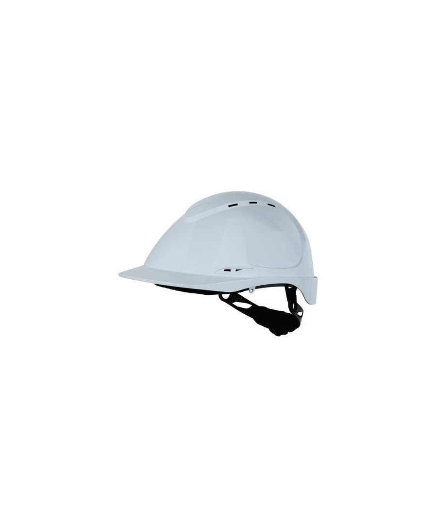 CASQUE ABS AERE BLANC