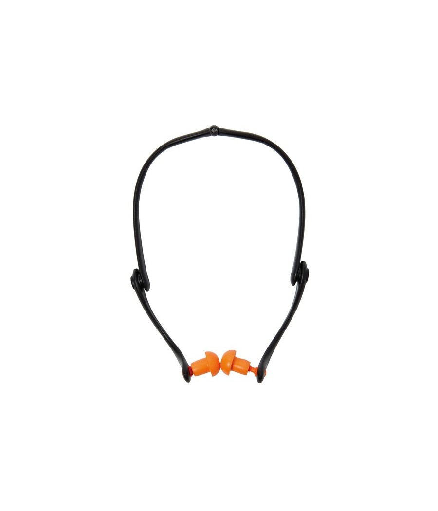 ARCEAU ANTIBRUIT PLIABLE