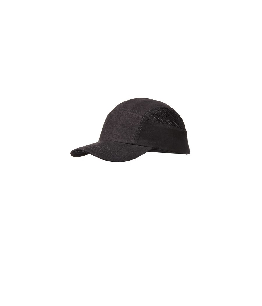 CASQUETTE ANTI HEURT AERE NOIR