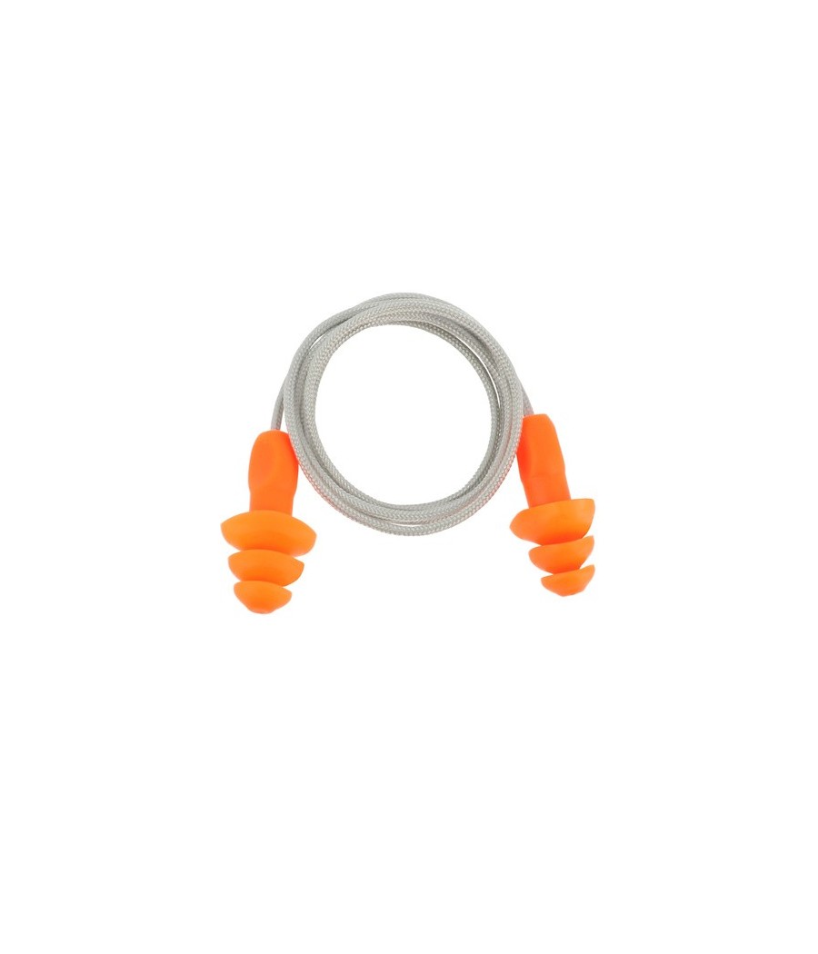 200 PR BOUCHON TPR + CORDON