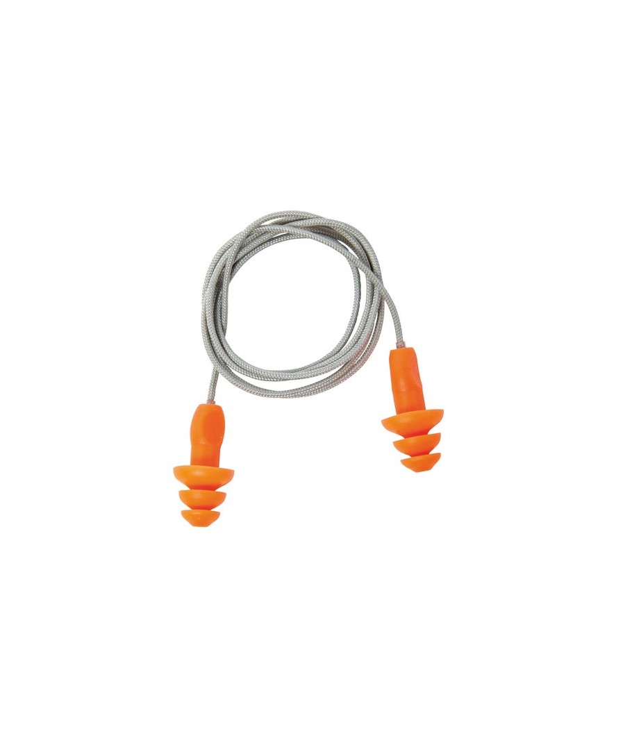 200 PR BOUCHON TPR + CORD