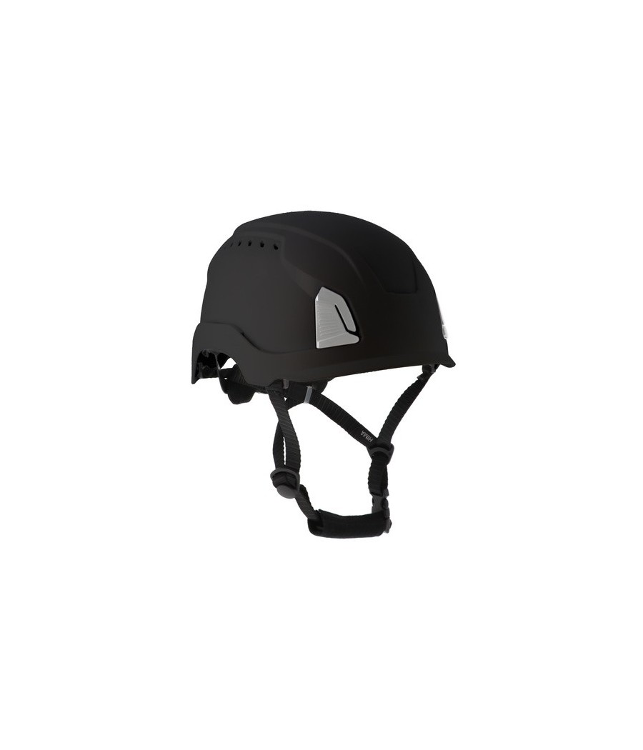 CASQUE PP AERE NOIR