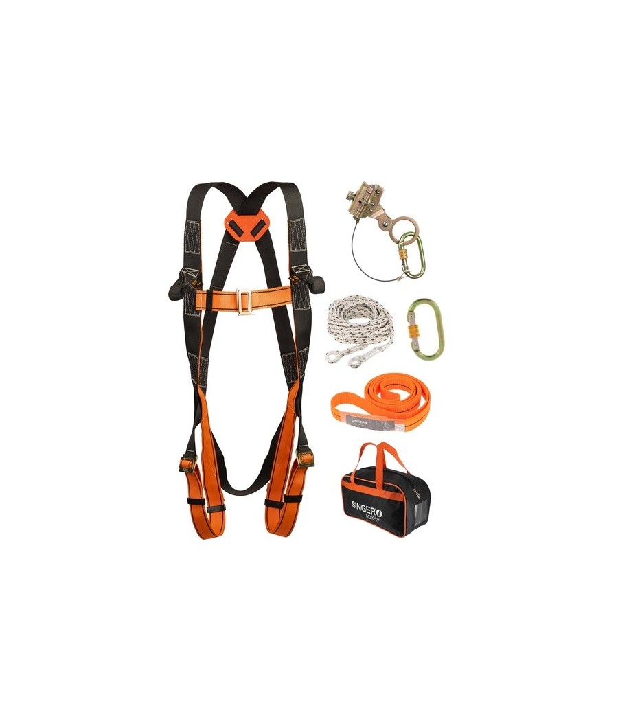 HARRIMIX+ASSUTWIST100+STOPRO+