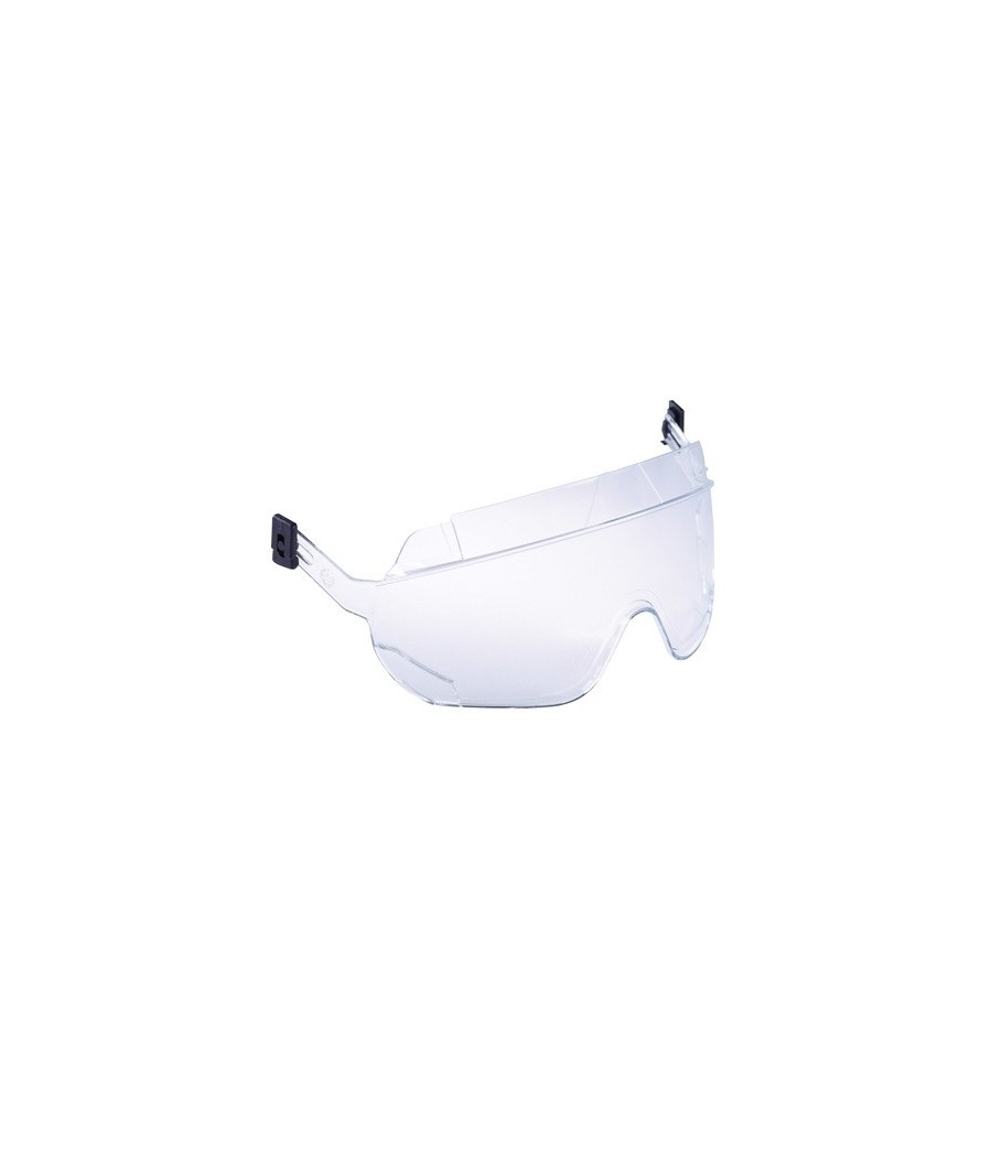 LUNETTE POUR CASQUE KARA