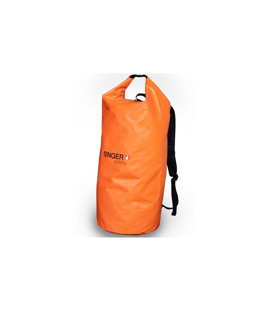 SAC DE TRANSPORT IMPERMEABLE