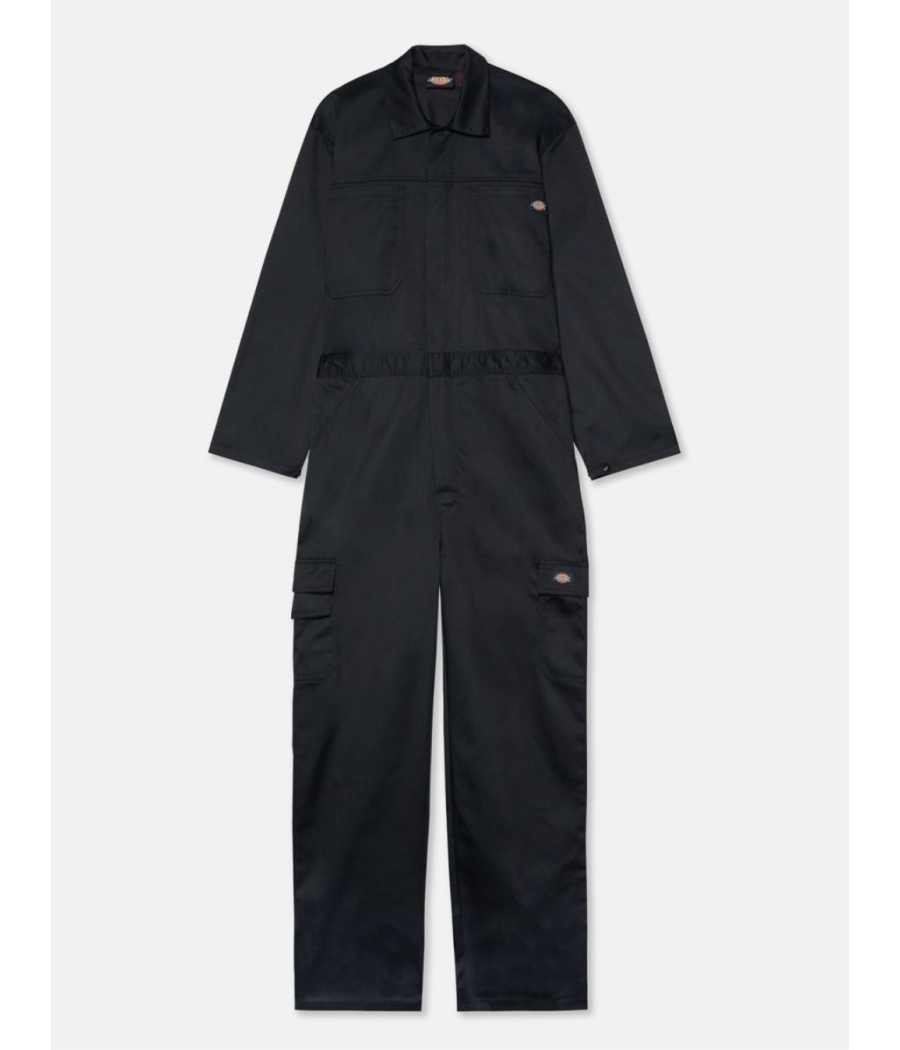 Combinaison EVERYDAY homme