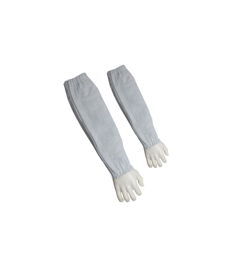 MANCHETTE CROUTE 40 CM