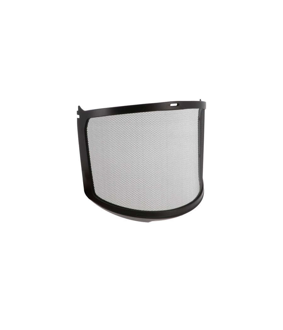 VISIERE GRILLAGEE POUR HIMA