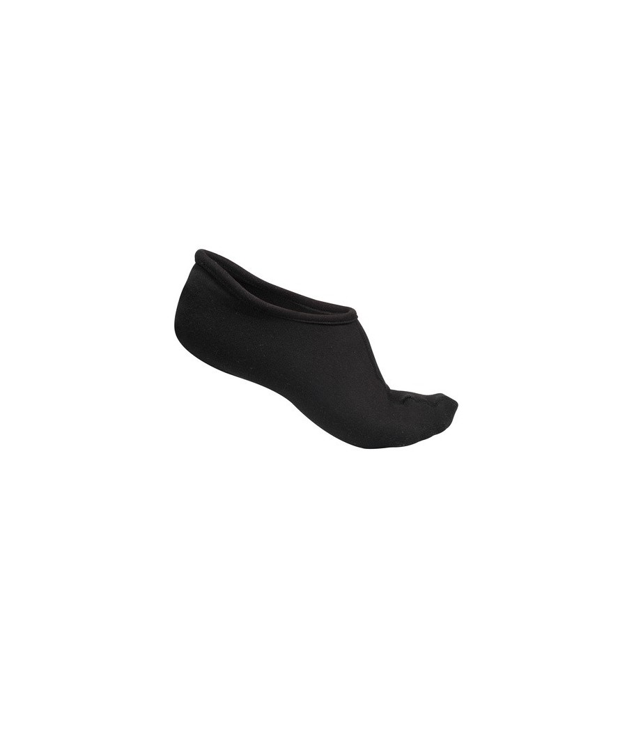 CHAUSSONS POUR BOTTES T01 A 04
