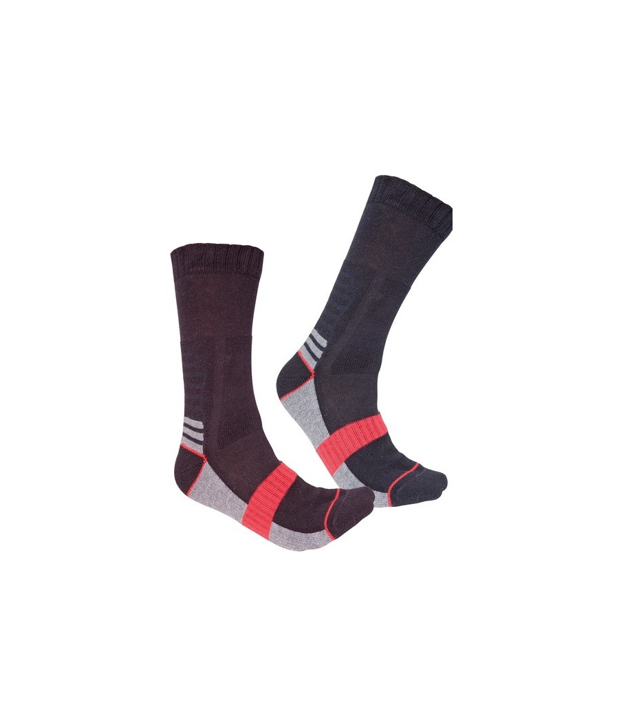 CHAUSSETTE ETE 39 AU 47