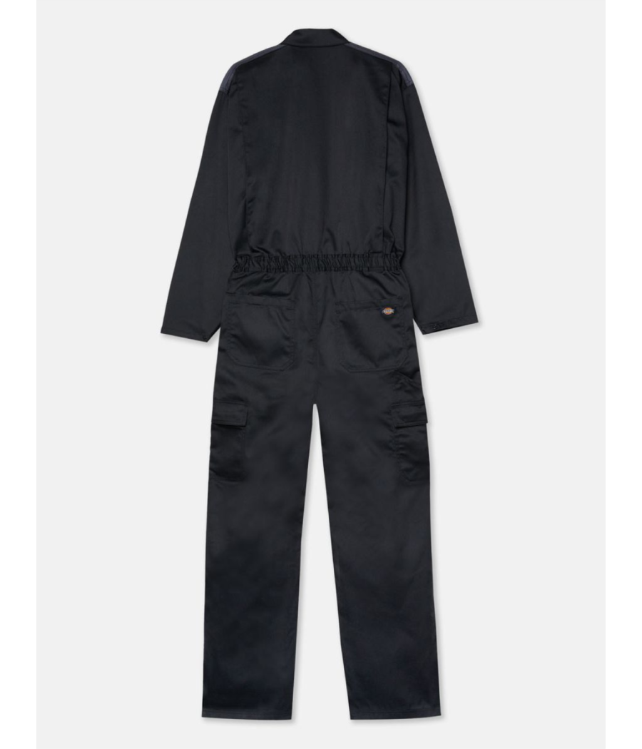 Combinaison EVERYDAY homme