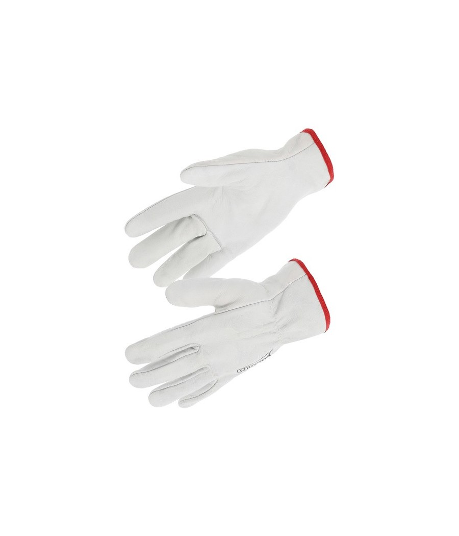 GANT FLEUR DE BOVIN 7 A 11