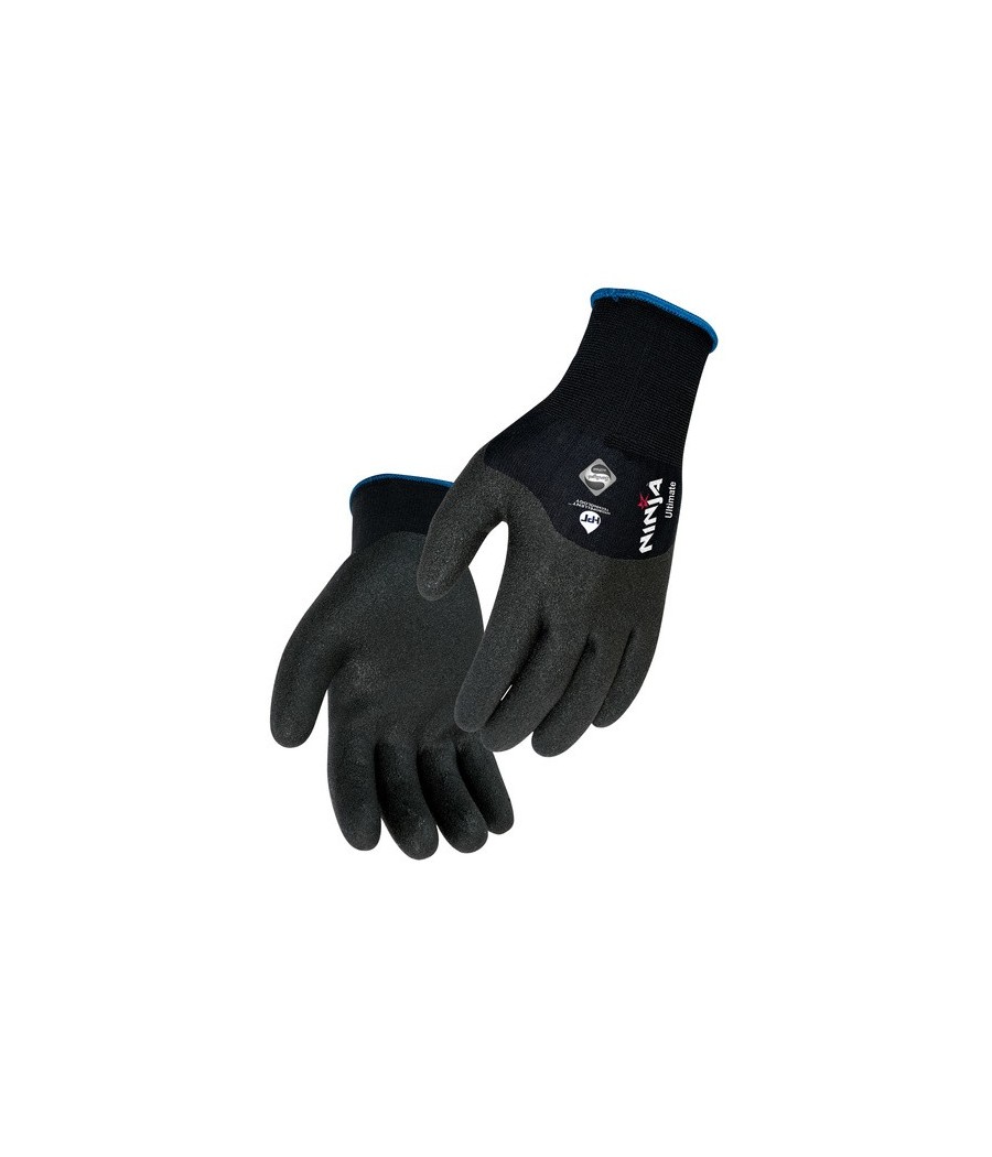 GANT 3/4 ENDUIT HPT T7 A 10