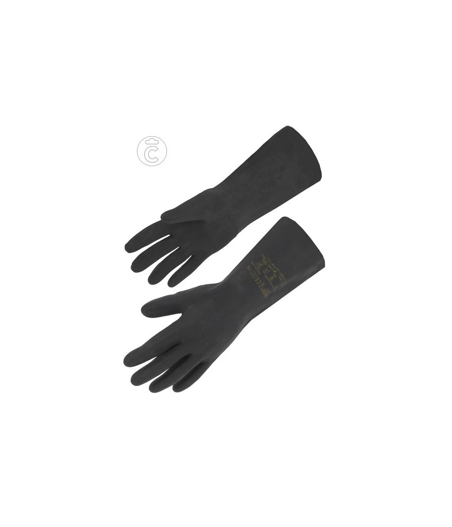 GANT NEOPRENE 30 CM 7-11