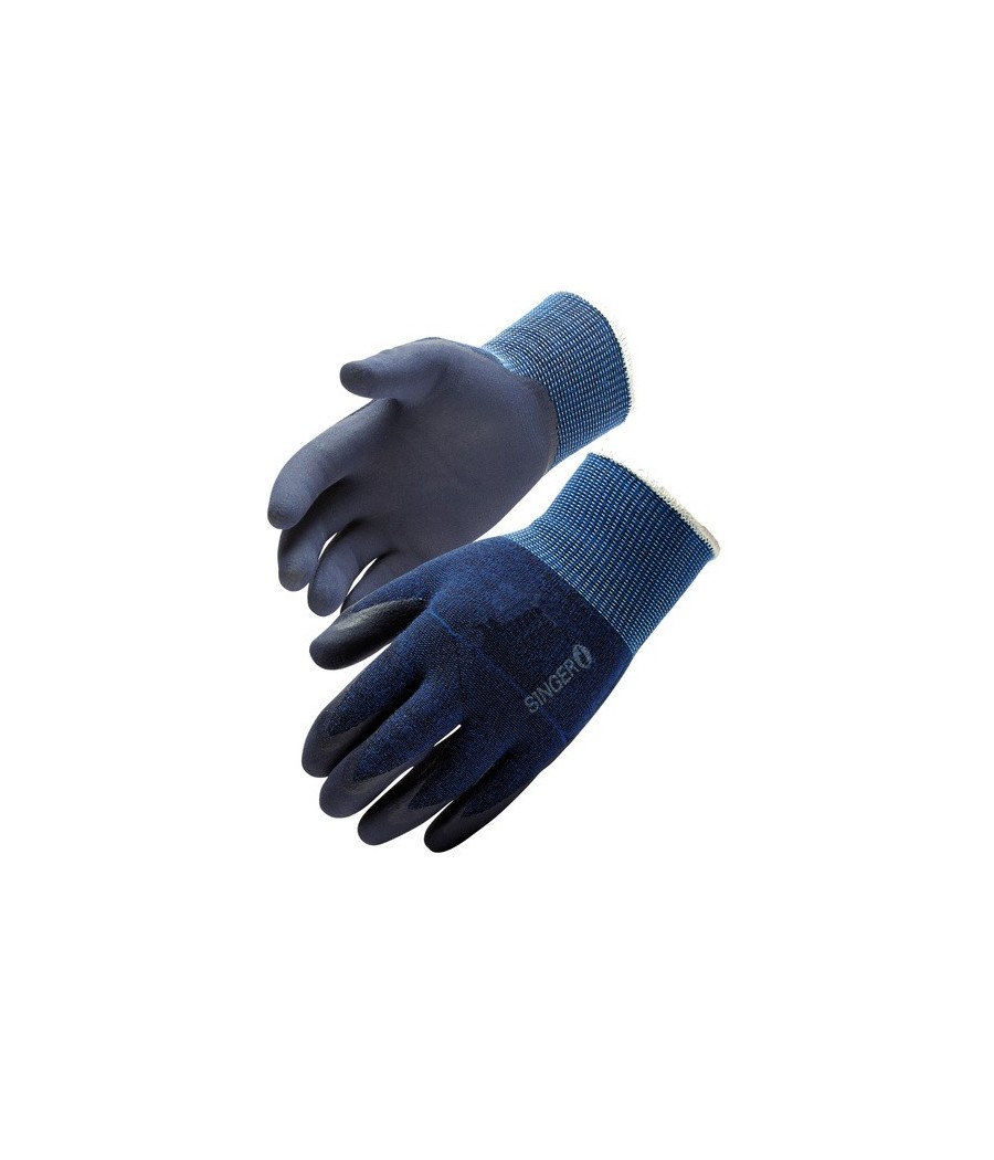 GANT MI-SAISON TACTILE T7 A 11