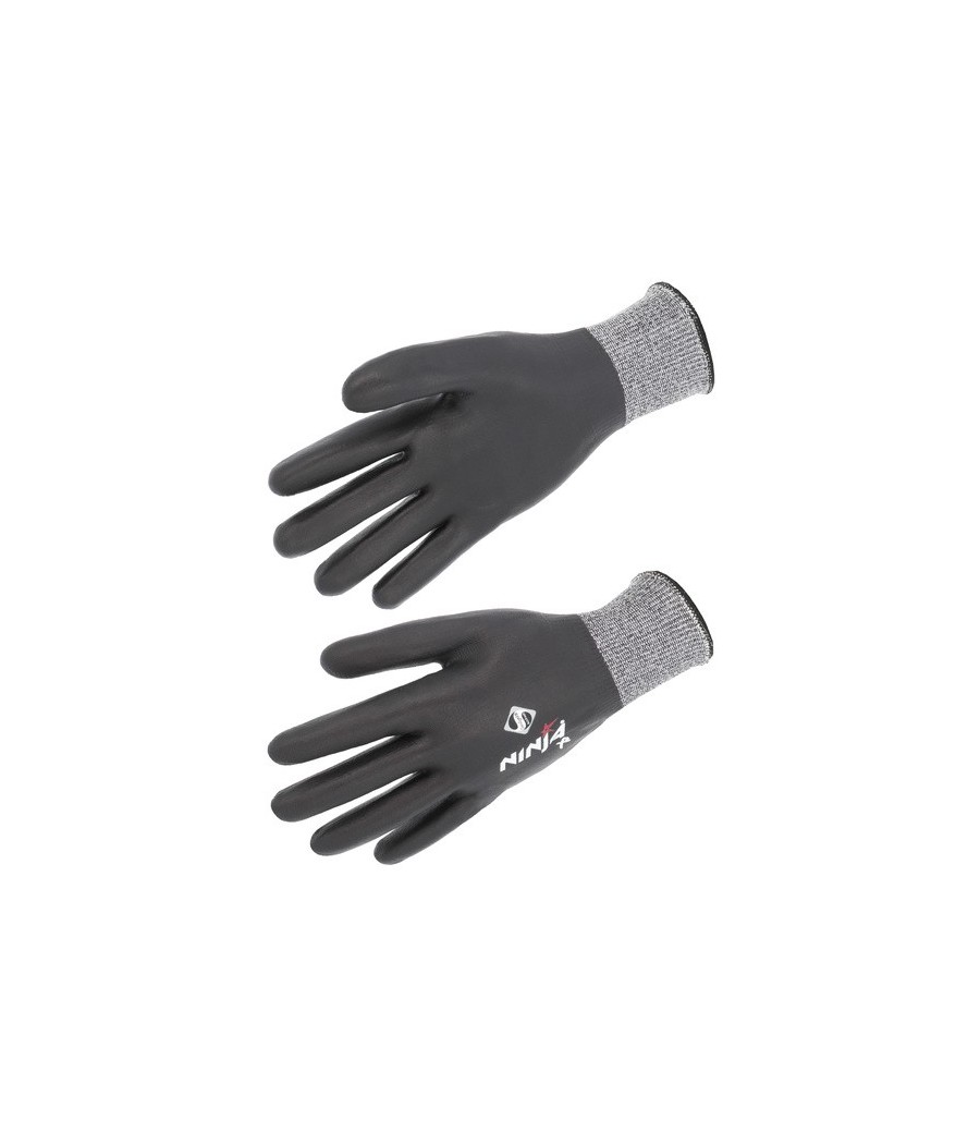 FIB VERRE TT END BIPOLY,T 7A11