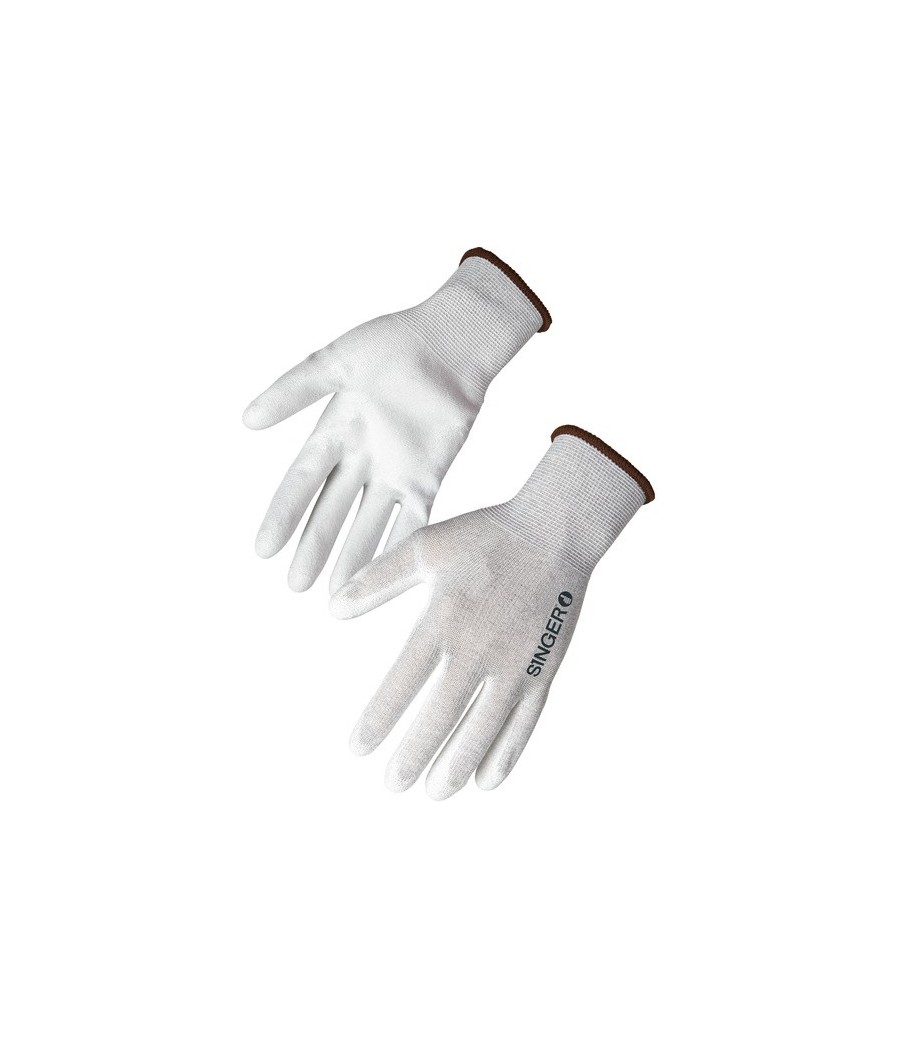 TRICOT END PU ANTISTATIQUE7A11