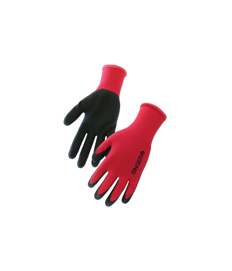 GANT POLYESTER END LATEX 7-11
