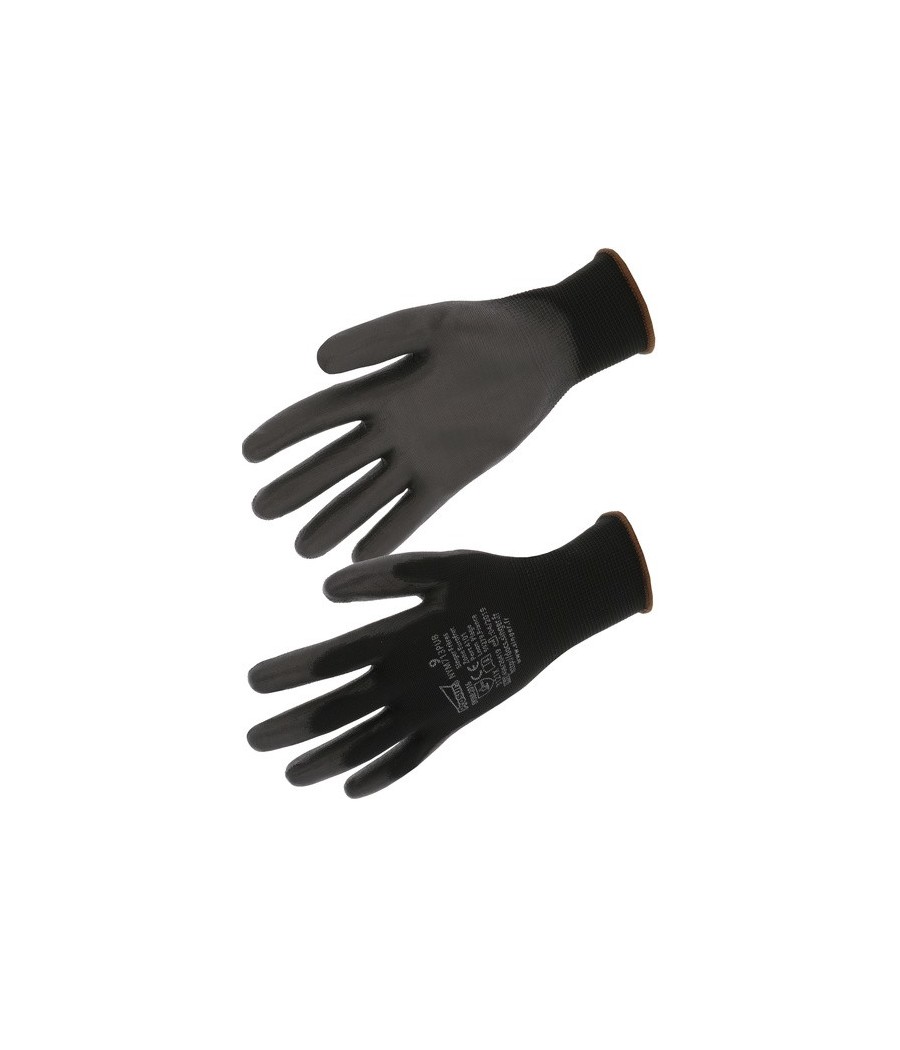 GANT POLYESTER ENDUIT PU,T6A11