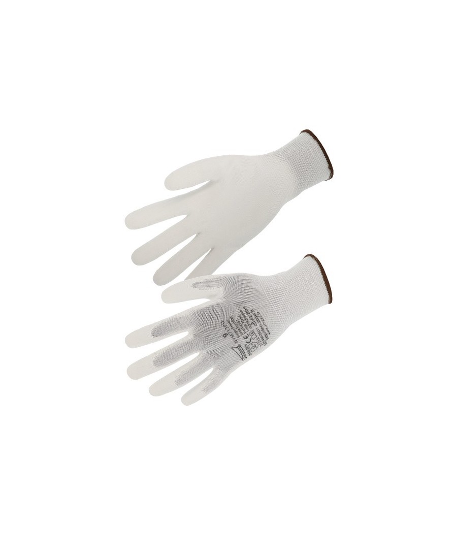 GANT POLYESTER ENDUIT PU,6A11