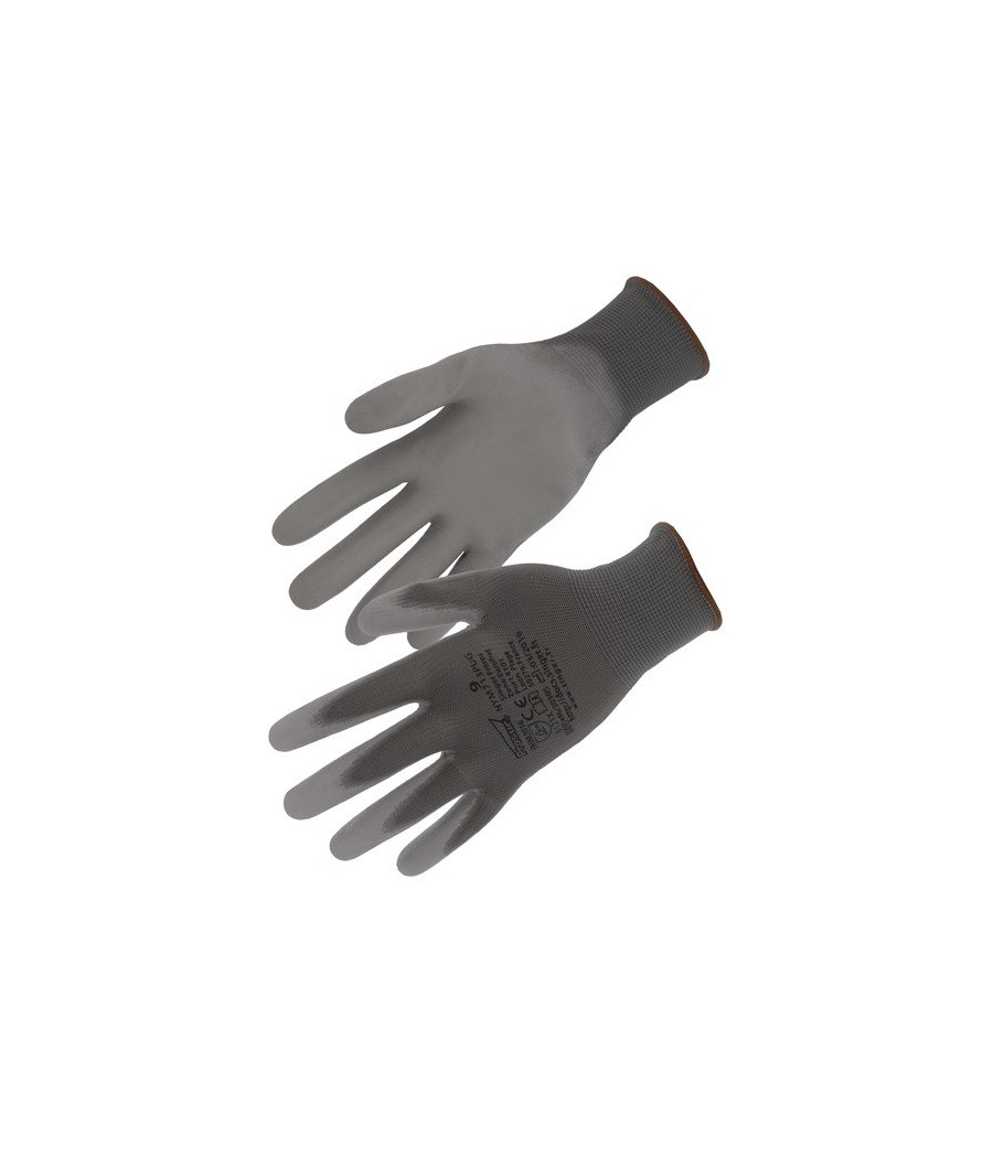 GANT POLYESTER ENDUIT PU,6A11