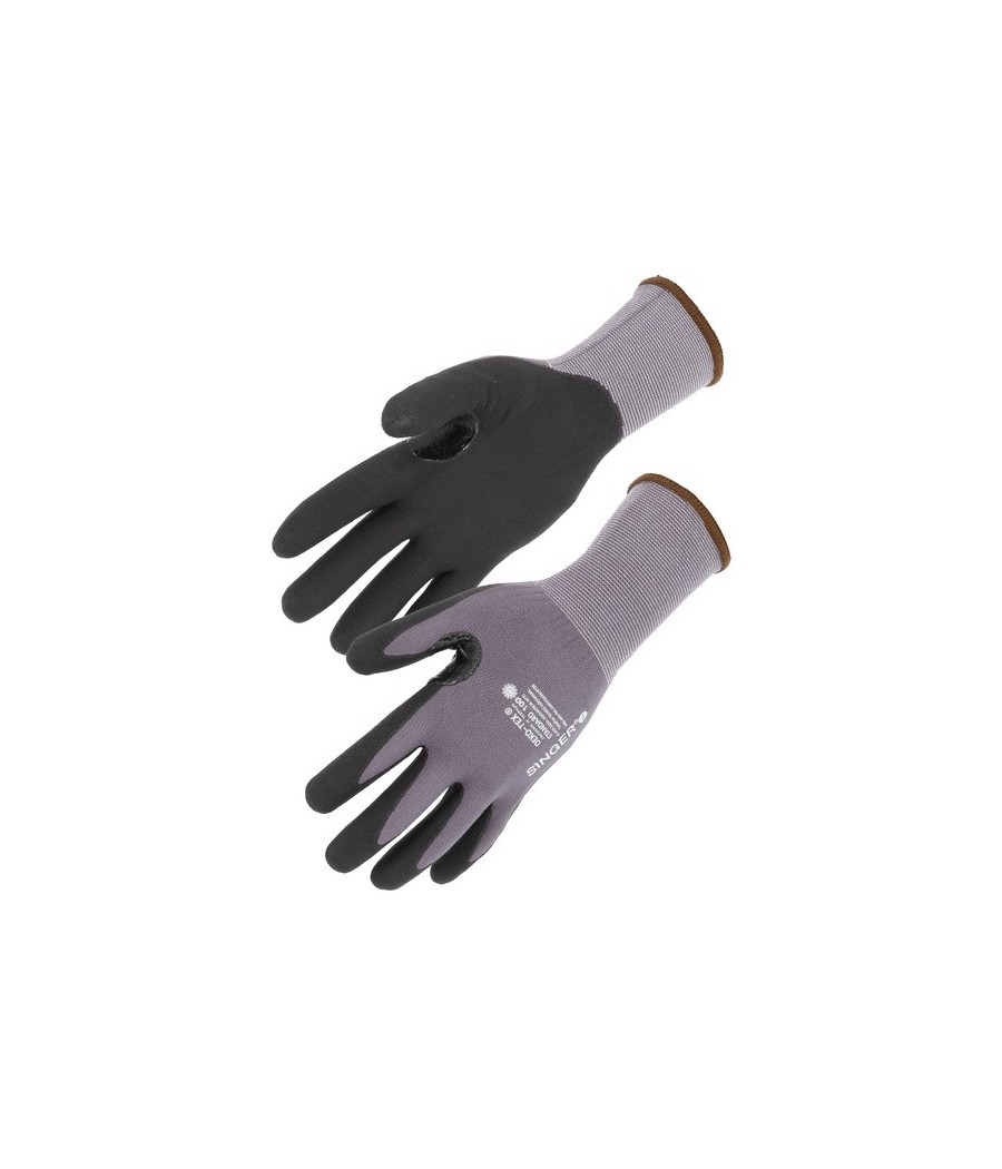 NYL PAUME ENDUIT NIT 6-11