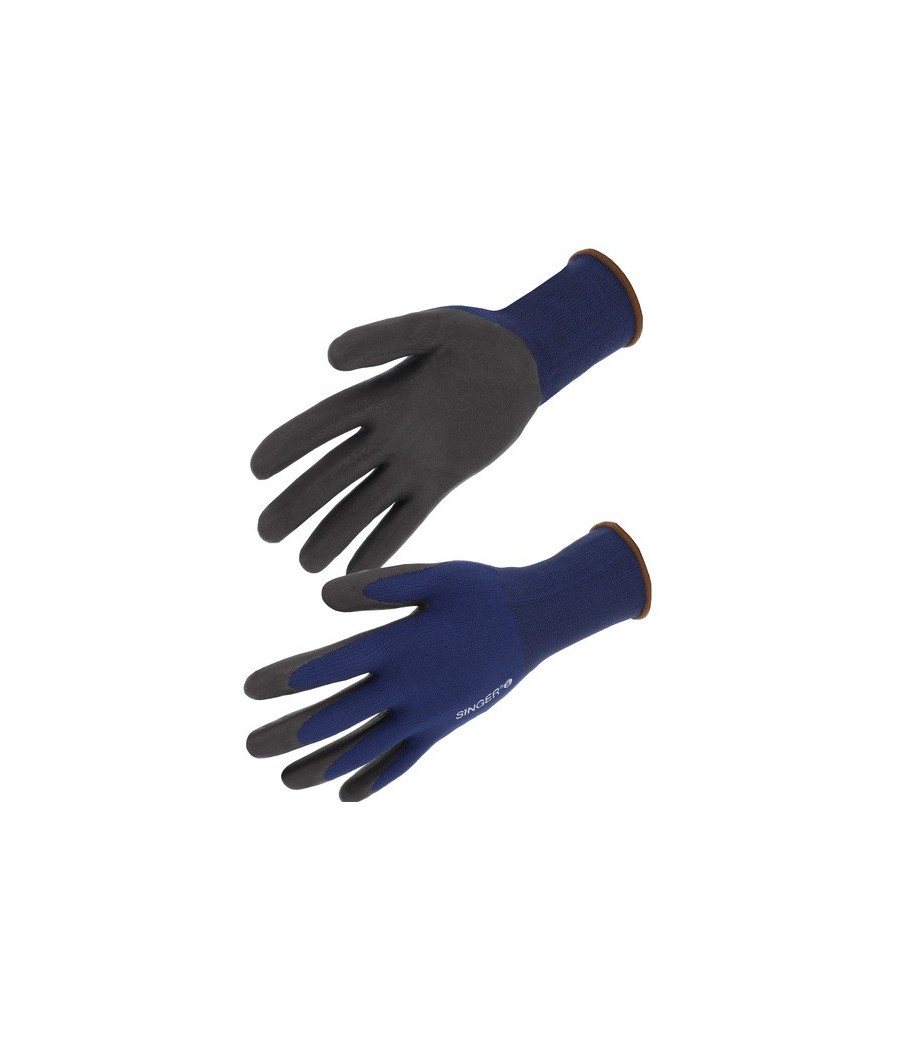 GANT POLYESTER NITRILE T6 A 11