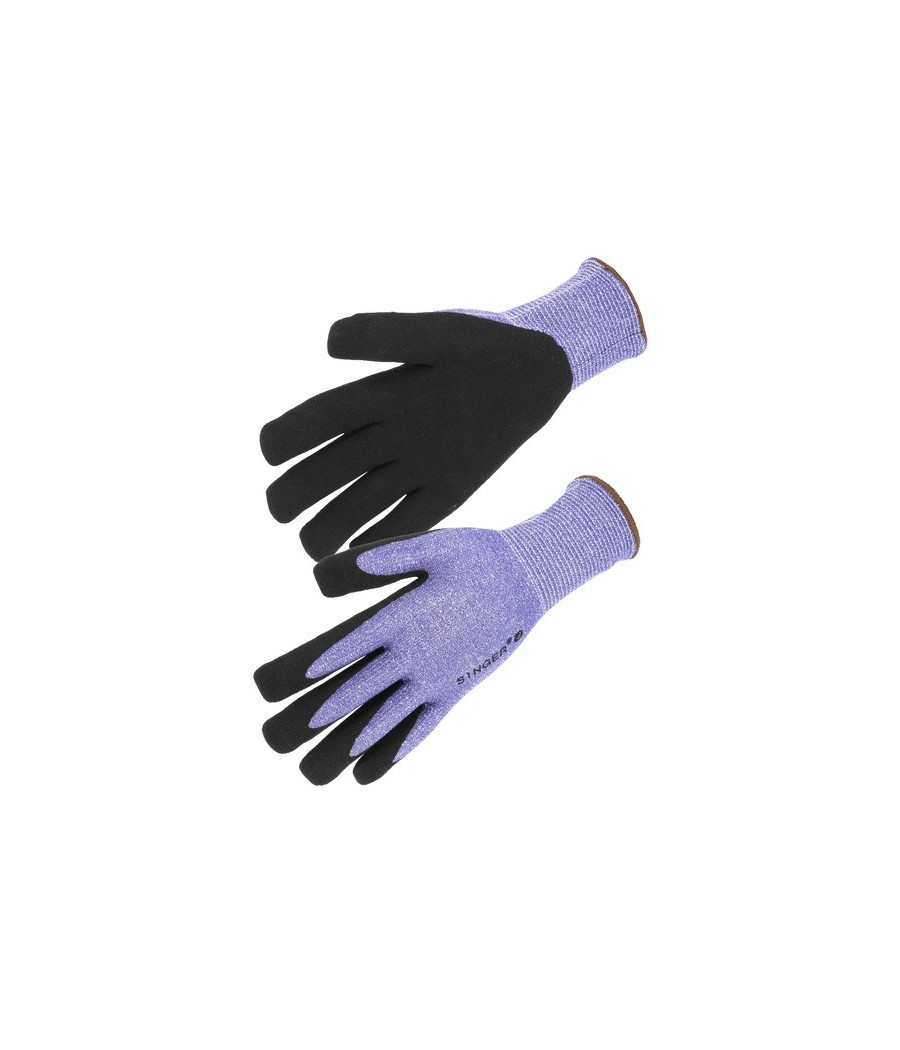 GANT CONTRE LES PIQURES 6 A 11