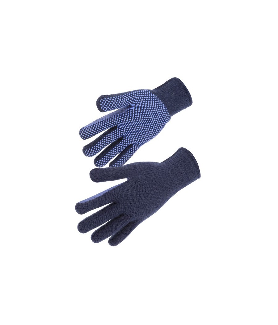 GANT ACRYLIQUE POINTS PVC 8A10