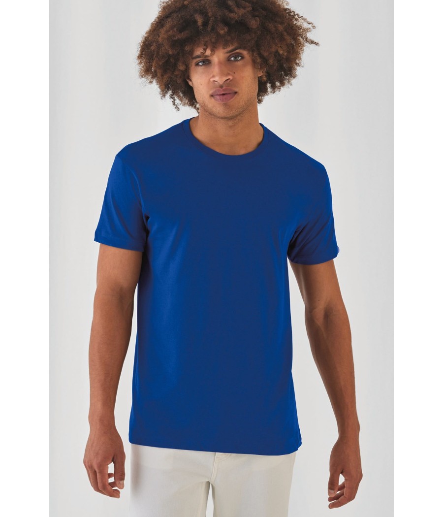 T-shirt homme E150