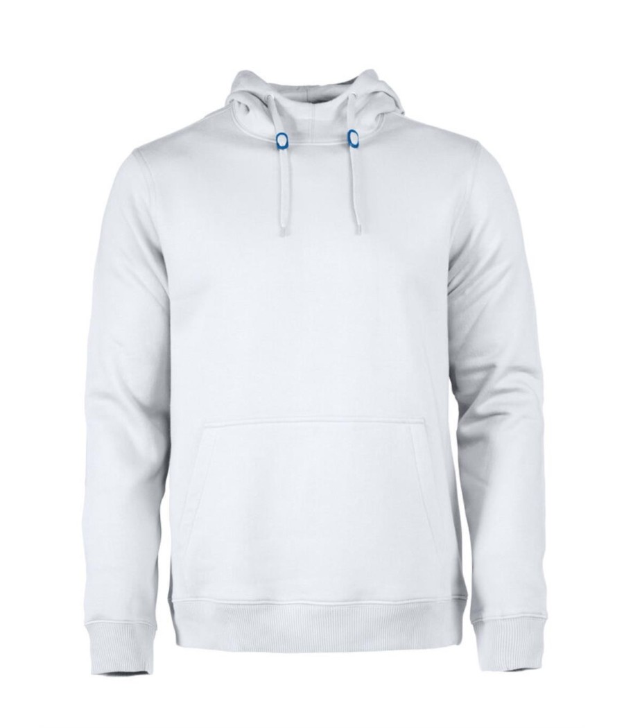 Fastpitch RSXSweatshirt Capuche Hommes