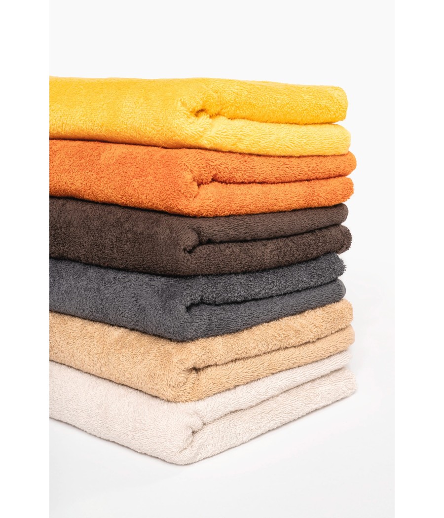 Drap de bain 100 x 150 cm