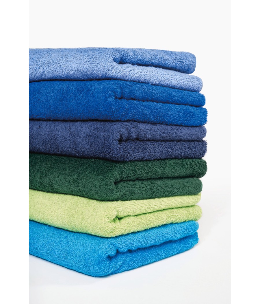 Drap de bain 100 x 150 cm