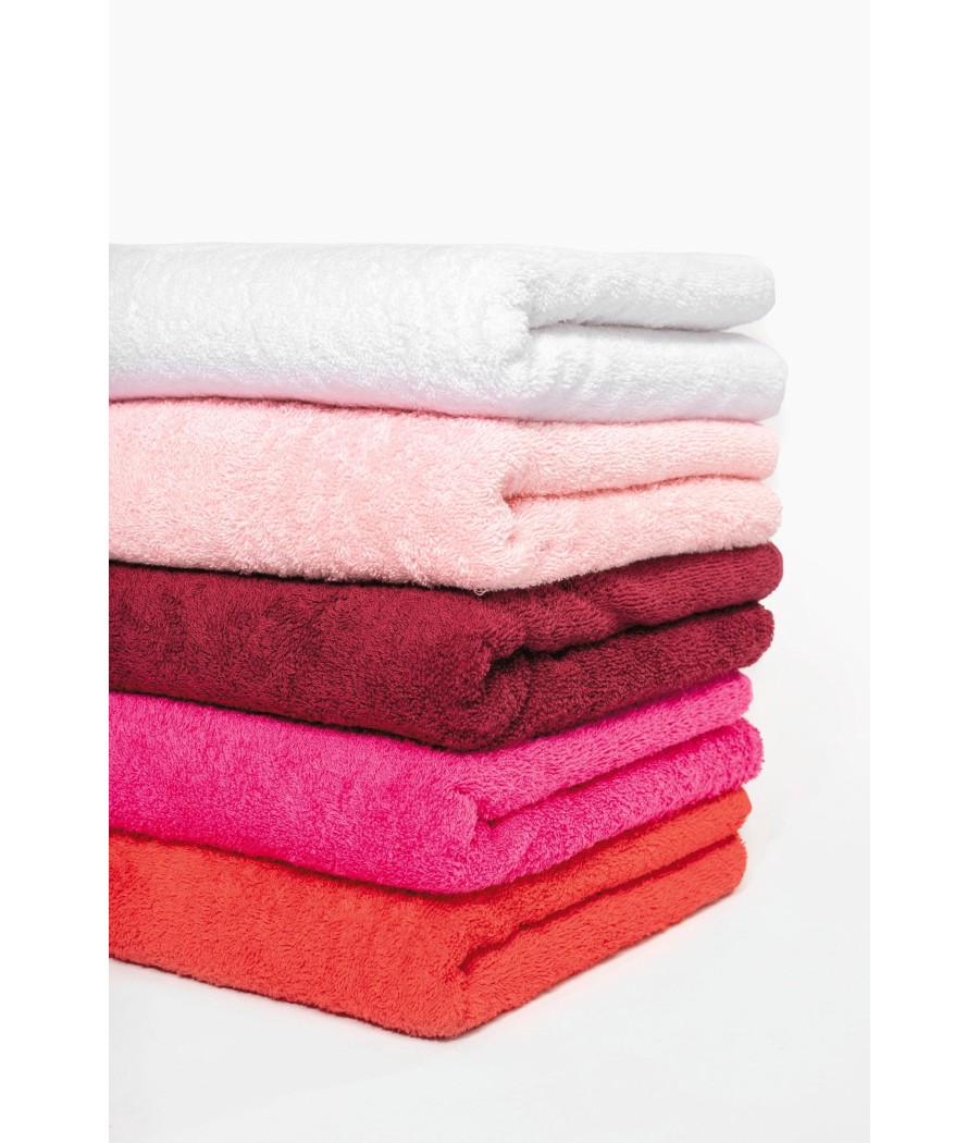 Drap de bain 100 x 150 cm