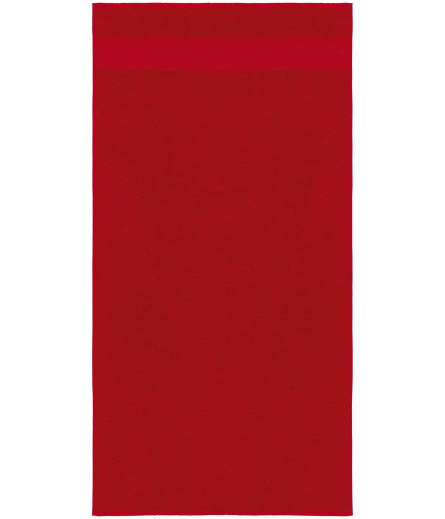 Serviette de bain 70 x 140 cm