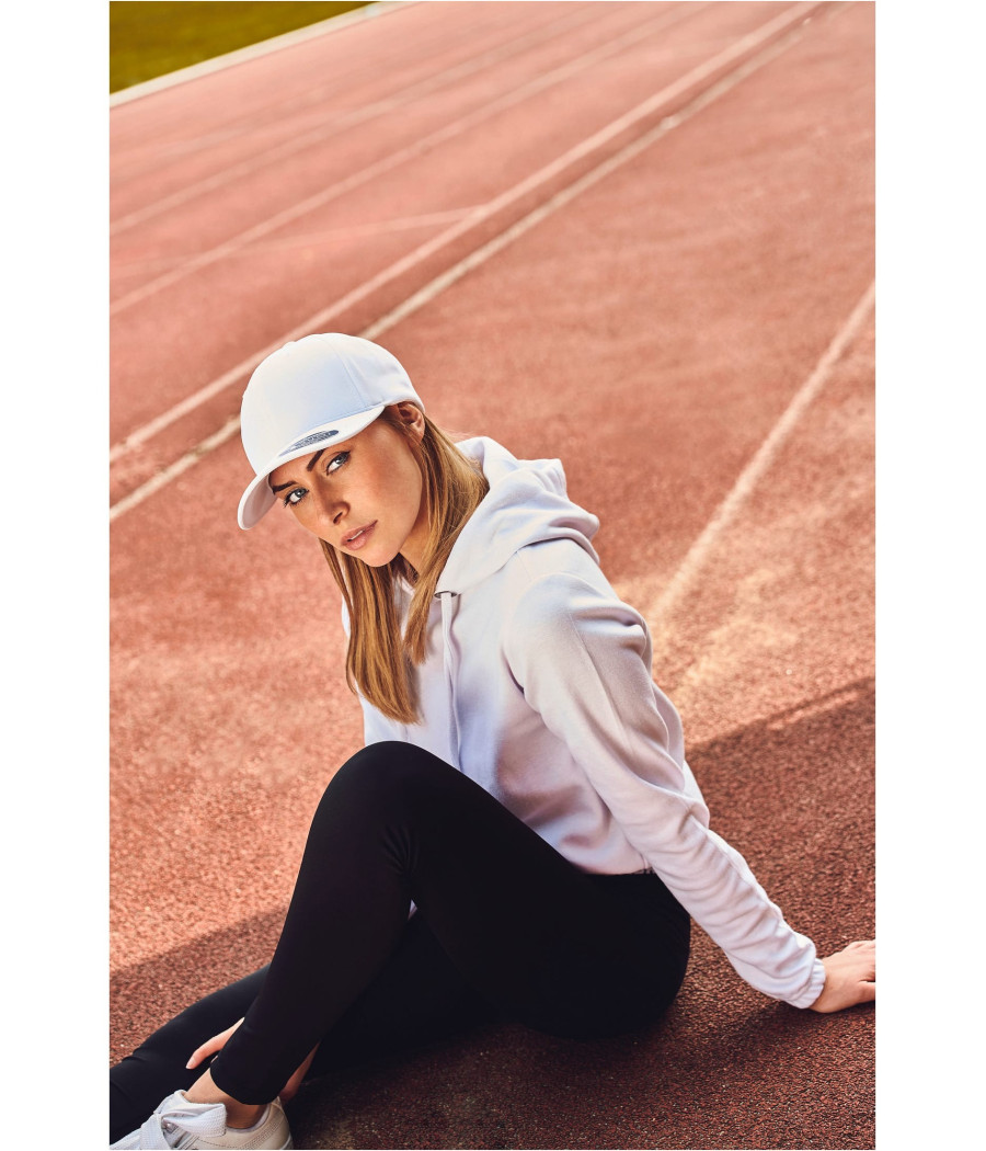 Casquette Cool & Dry