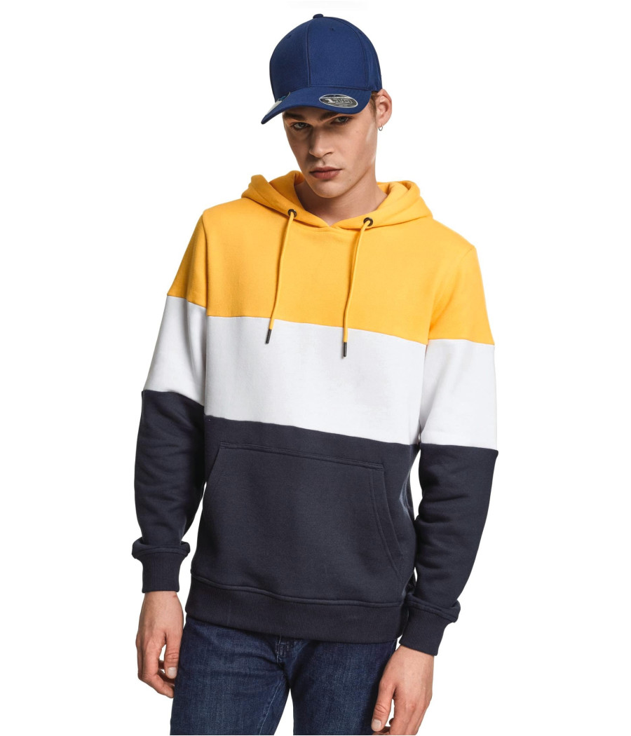 Casquette Cool & Dry