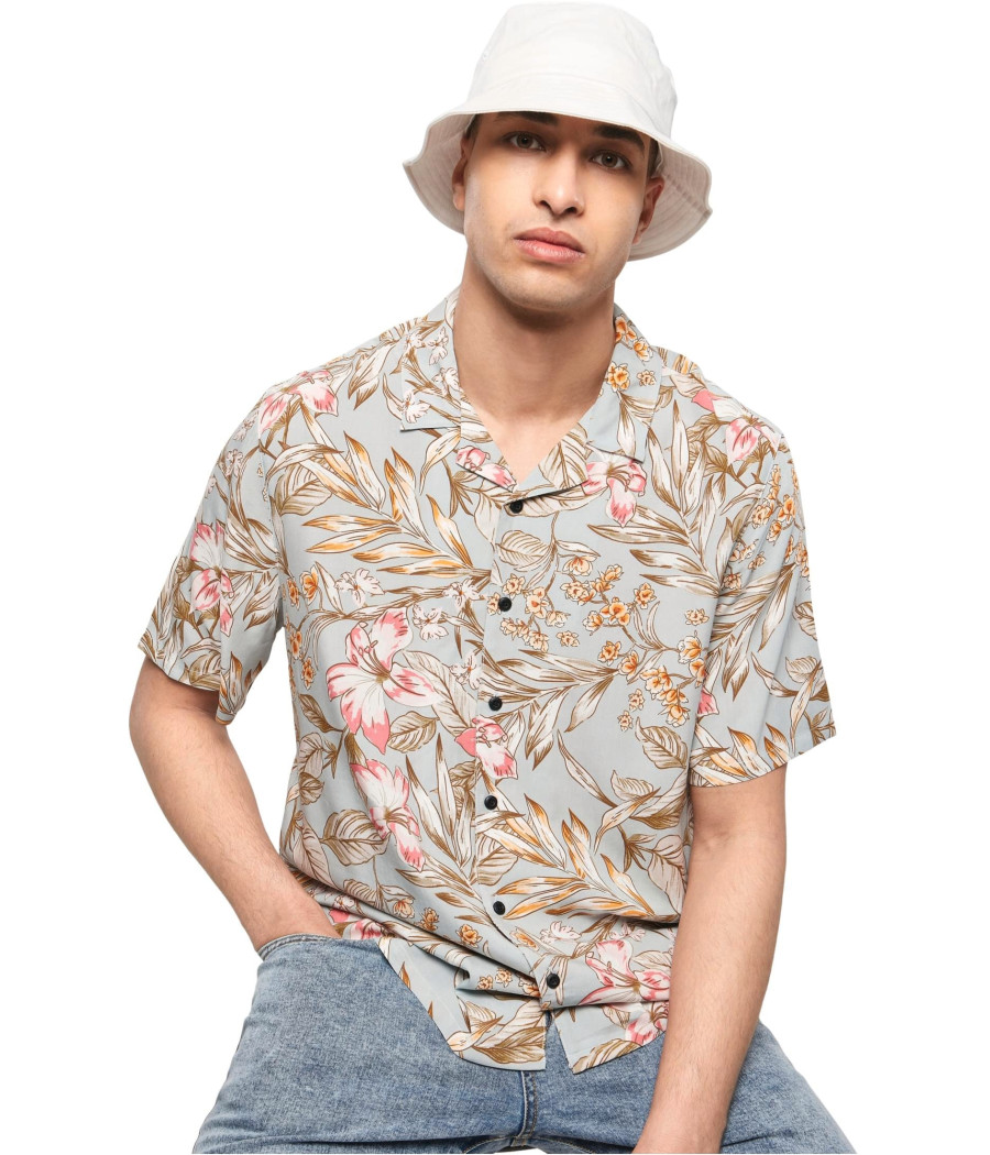 Bob en coton organique