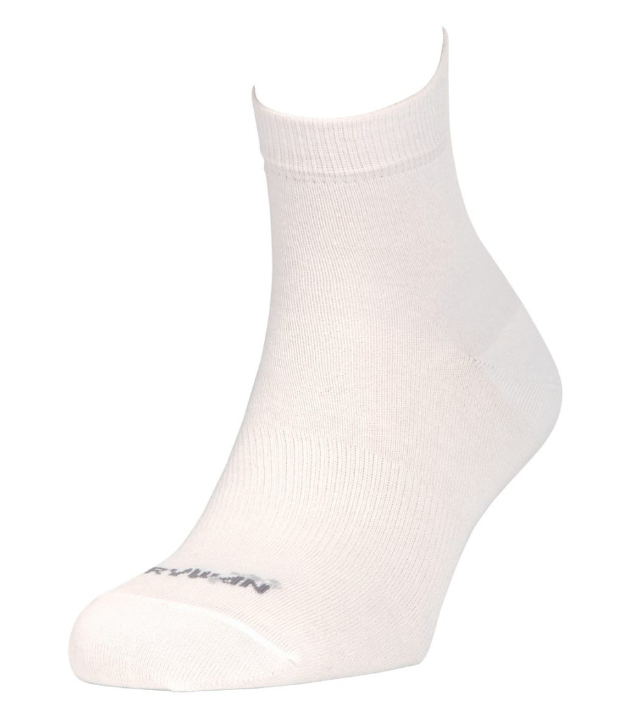 Lot de 2 paires de socquettes VO2 Coolmax