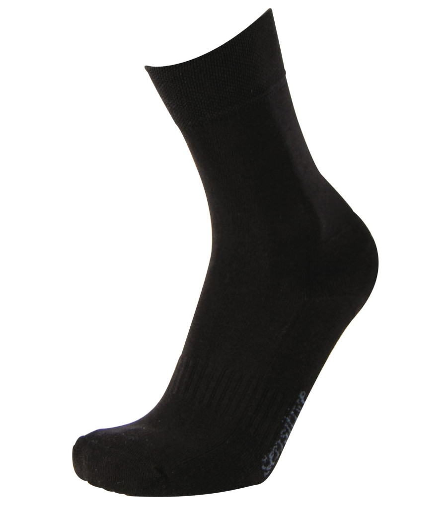 Chaussettes Sensitive